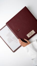 ليترز الكويت سجل شارمد