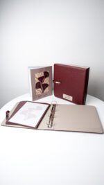 ليترز الكويت مجموعة شارمد