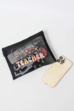 ليترز الكويت مقلمة المعلمة