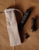 ⁦ريموت تحكم بالشرائح للابتوب والكمبيوتر⁩ - الصورة ⁦2⁩