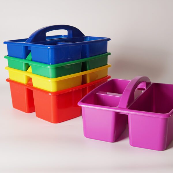 ليترز الكويت سلة الاستراتيجيات