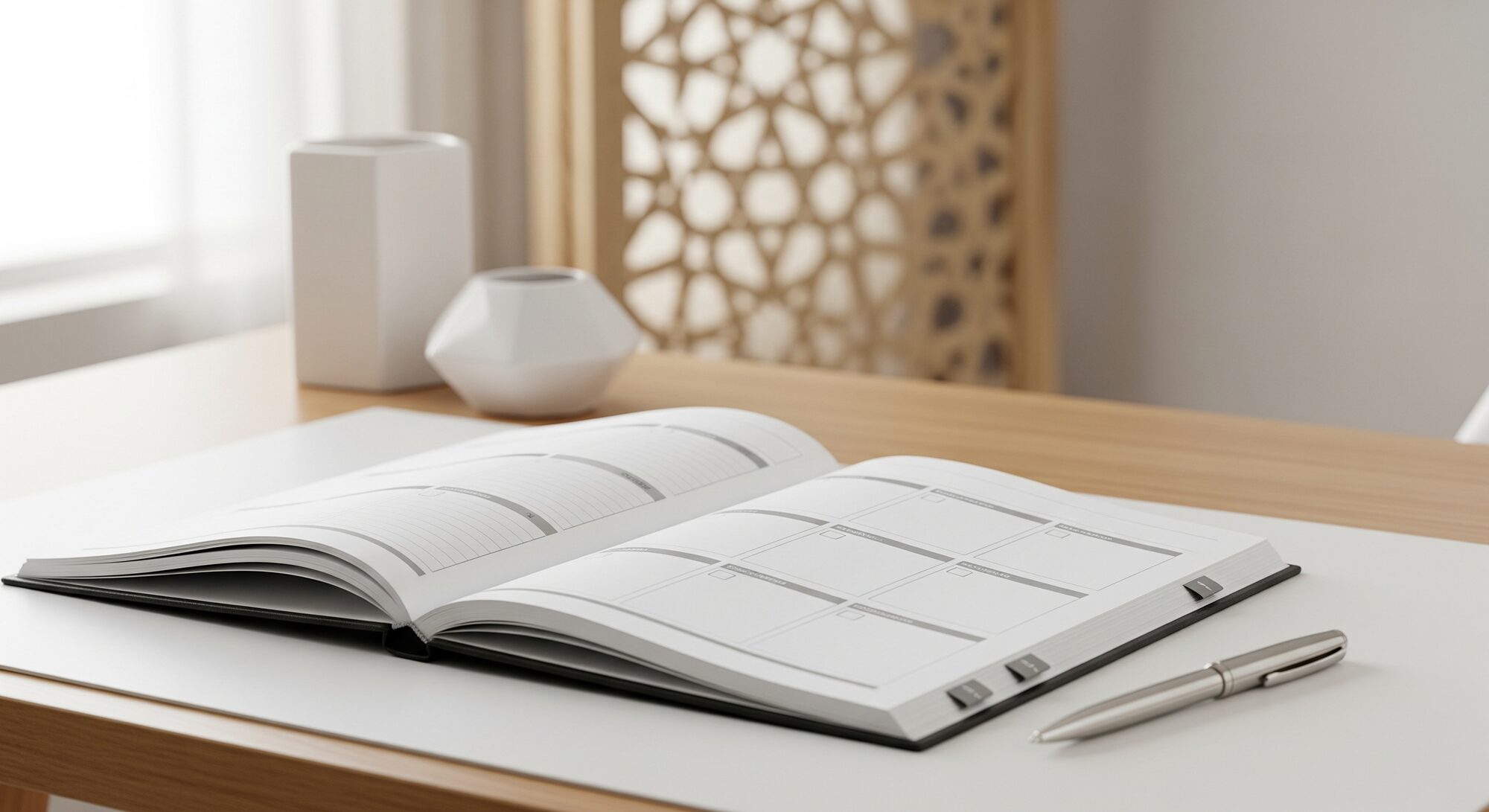 ليترز الكويت كيف تختار سجل متابعة